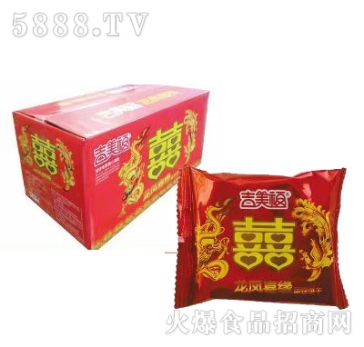 JB���pϲ����Pϲ��