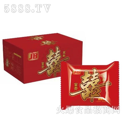 JB���pϲ��F4.75kg