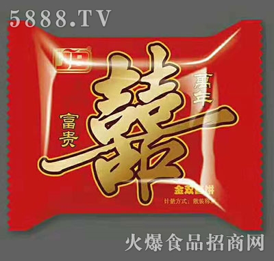 JB���pϲ��F