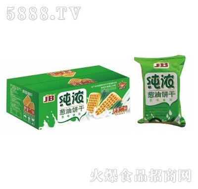 JB�؝��[��ζ�4.75kg