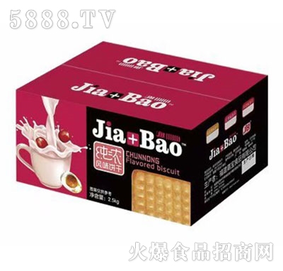 JB�؝��Lζ�2.5kg