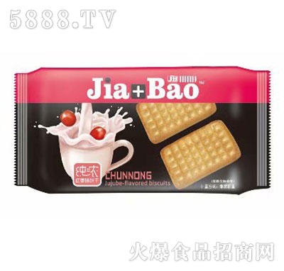 JB�؝�t��ζ�