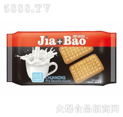 JB�؝�ţ��ζ�