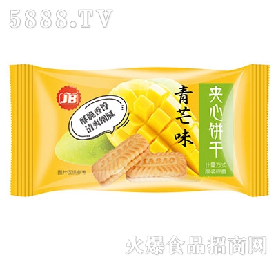 JB��âζ�A���