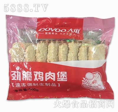 ���ÄŴ��u�Ɽ600g