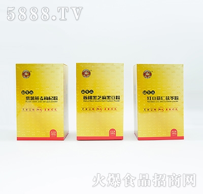 ����Դ����Ԫ��������300g