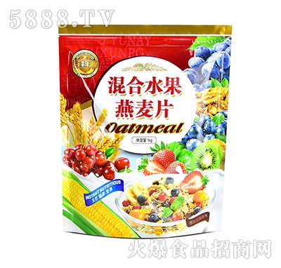 ����Դ���ˮ������Ƭ1kg