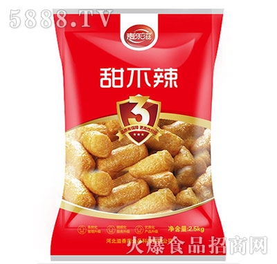 ����������2.5kg