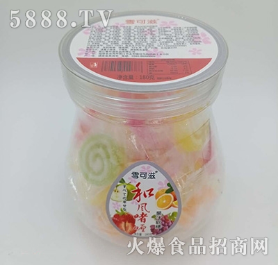 ѩ���̺��L(f��ng)��ହ�֭ܛ��ƿ�b