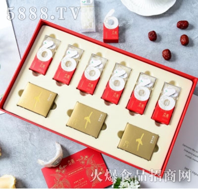 ����6�����ʳ��C�_���b