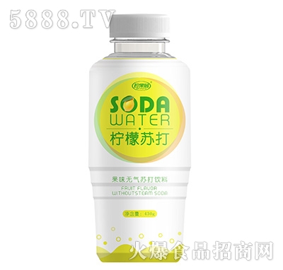 ����@�����K��ˮ430g