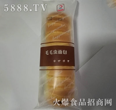 ���S��ëë�x���120g