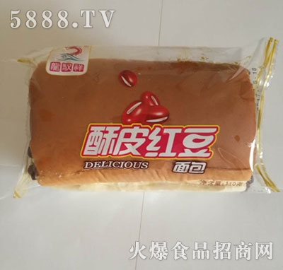 ���S����Ƥ�t�����