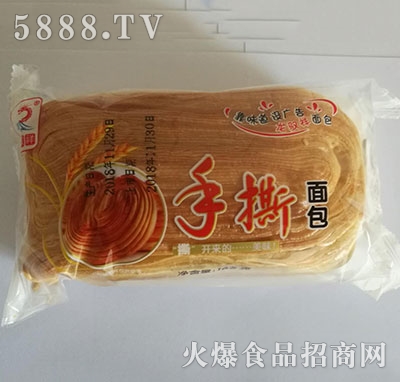 ���S����˺���