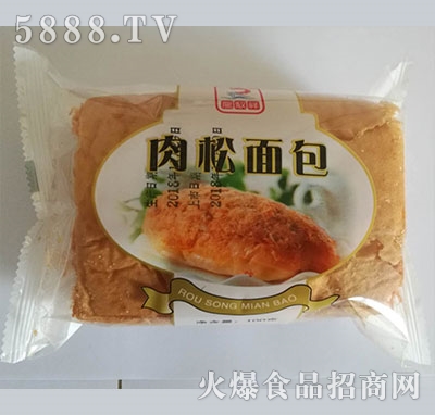 ���S���������