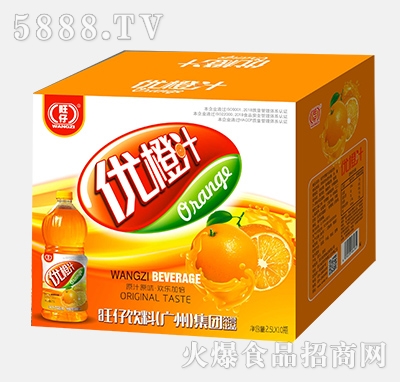 ���Ѓ�(y��u)��֭�ͺϹ�֭���2.5L��10ƿ
