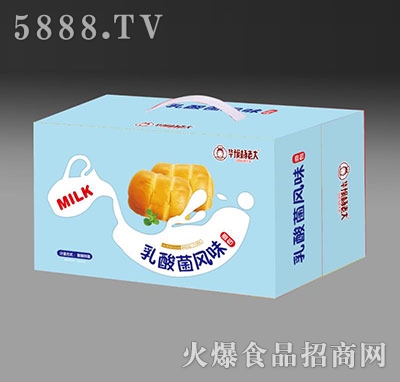 �Aԥ���ϴ�������L(f��ng)ζ������b