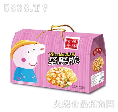 ����ԥ�ňԹ���1008g