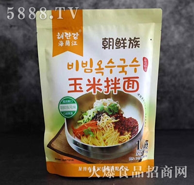 ���m�����װ���