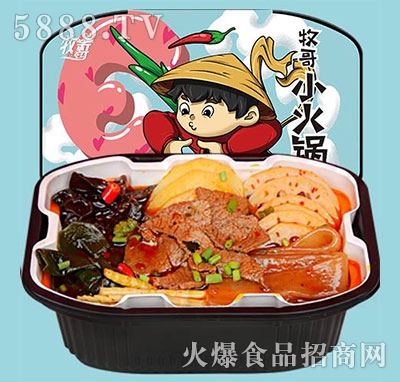 �����ԟ�������ţ��380g