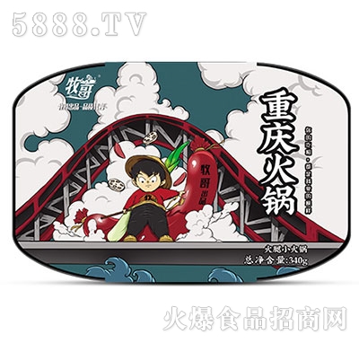 �����ԟ��偻���340g