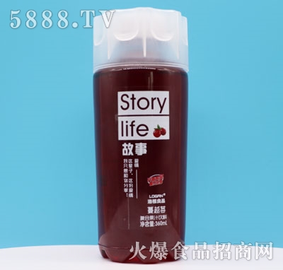 �����Ʒ��Խݮ�ͺϹ�֭���360ml