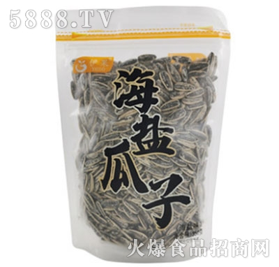 �������}����350g