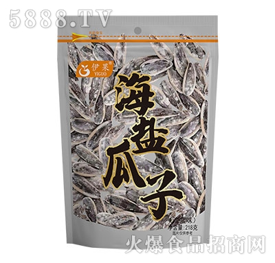 �������}����218g