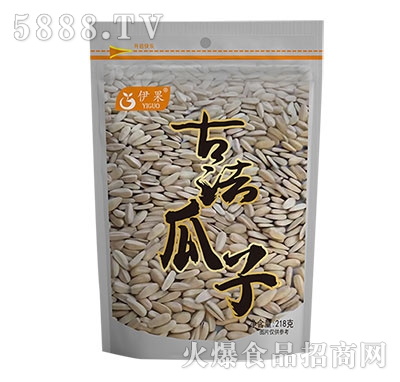 �����ŷ�����218g