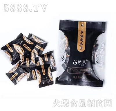 ������ζ�Ϲ���80g