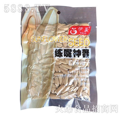 ������������118g