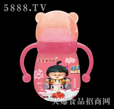 HHСƿݮζLζƷ200ml