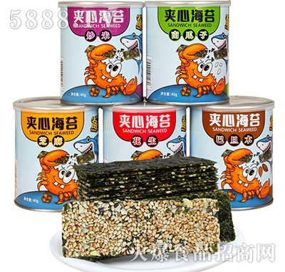 �~��з�A�ĺ�̦���b