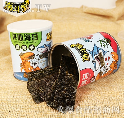 �~��з�A�ĺ�̦