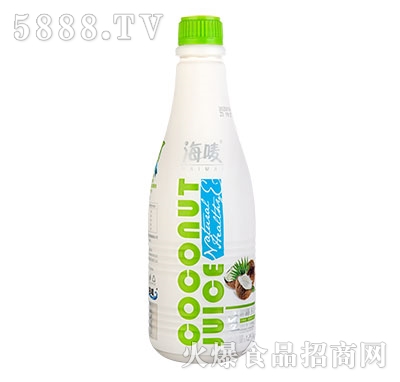 ���O��եҬ֭1.25L