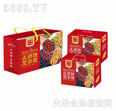 ����ԥ�şo(w��)���Ǻ��s�Z