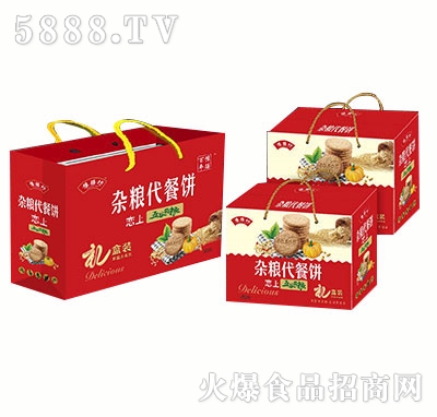 ԥ�ŷ��s�Z�����