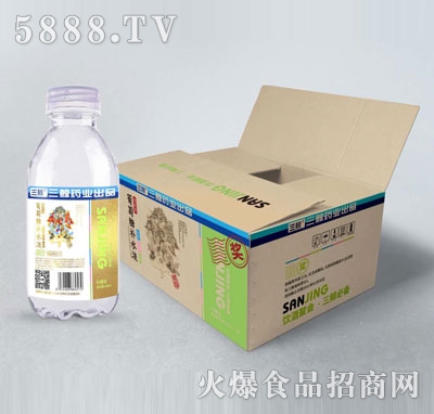 ���L�������a(b��)ˮҺ����ζ�����b��