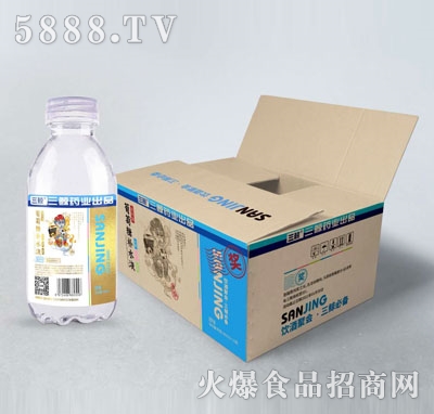 ���L�������a(b��)ˮҺԭζ�����b��