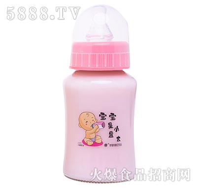 �����ǂ�Сӯ̫���̲�ݮζ