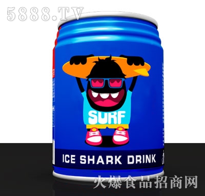 �����S���ع�ζ���250����