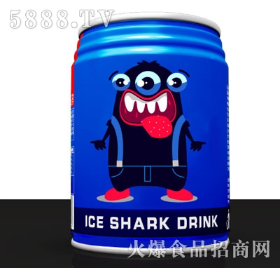 �����S���ع�ζ���250���������b��