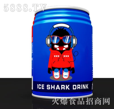 �����S���ع�ζ���250�������ޣ�