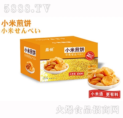 eʳƷl(f)С׼418-WtʳƷŉKʳƷl(f)