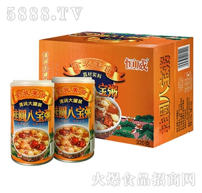 �������A�ˌ������b