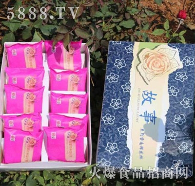 õ����������r��Y��