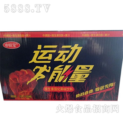 ���J���\(y��n)���������1Lx10