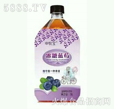 ���J�������{ݮ��ζ���1L