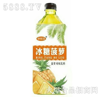 ���J�����ǲ��}��ζ���1L