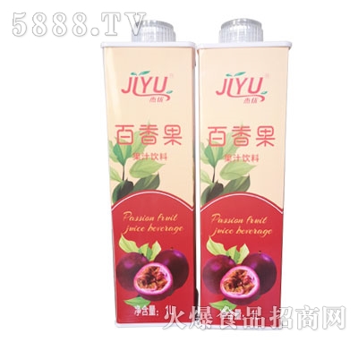 �܃�(y��u)�������֭���